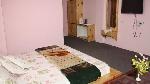 Hotel Trishul
